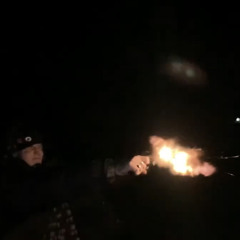 Murder on my mind X Slumberalone