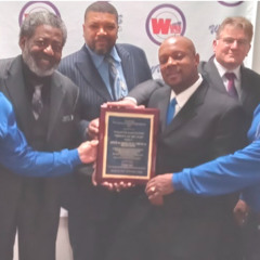 RadioWithoutBorders(Oct2825)