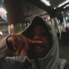 Sugarhillddot - Letter To Notti