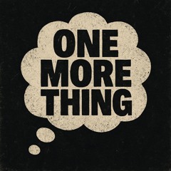 Untitled DJ playlist