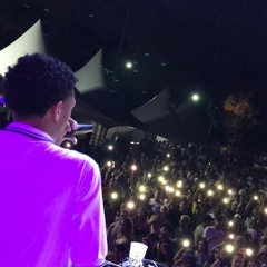 PEITIN PEQUENININ X VAI MOSTRA O PEITIN PRA MIM ( DJ ML DA VILA ) TIKTOK