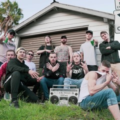 Back in the days - OT