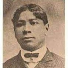 Heliotrope Bouquet: A Slow Drag - Louis Chauvin/Scott Joplin