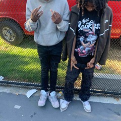 YBL FREESTYLE