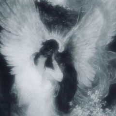 K3NT4! - DIE TOGETHER