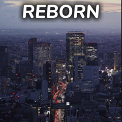 Reborn (prod. Manu Production)