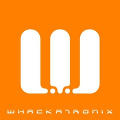 Whackatronix