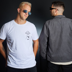 Panorama Festival Rotterdam 2025