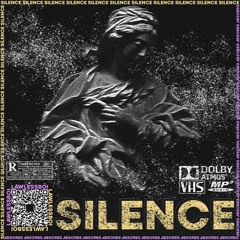 Silence