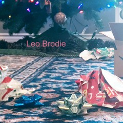 The Day After Christmas