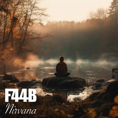 F44B - Nirvana