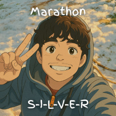 Marathon
