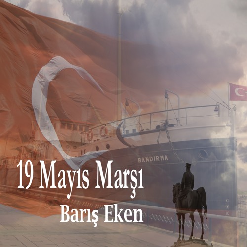 19 Mayıs Marşı