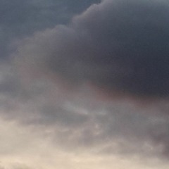 Imagination - Prod . Broke boi