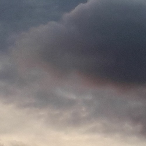 Imagination - Prod . Broke boi