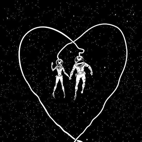Chill With Me #2 |LOVE STORY|