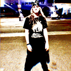 arp w Thomas instrumental demo