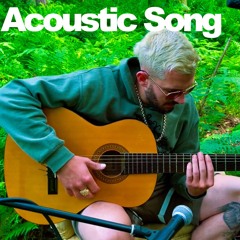 Latency Accoustic Version