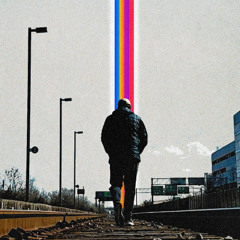 Frank Eastman (Hybrid Set) @ FEATHERFEST III - 11/01/2025