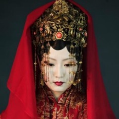 SF Opera - Dream of the Red Chamber