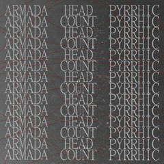 Head Count