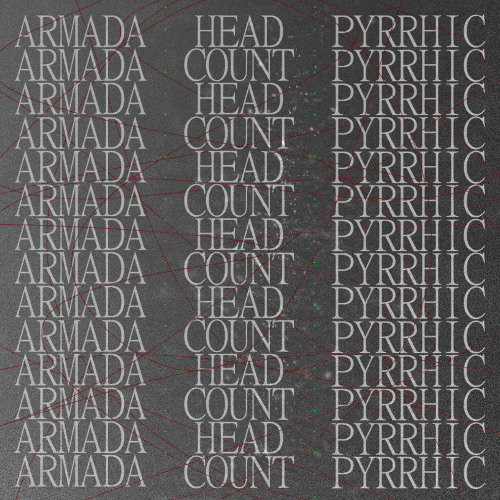 Head Count