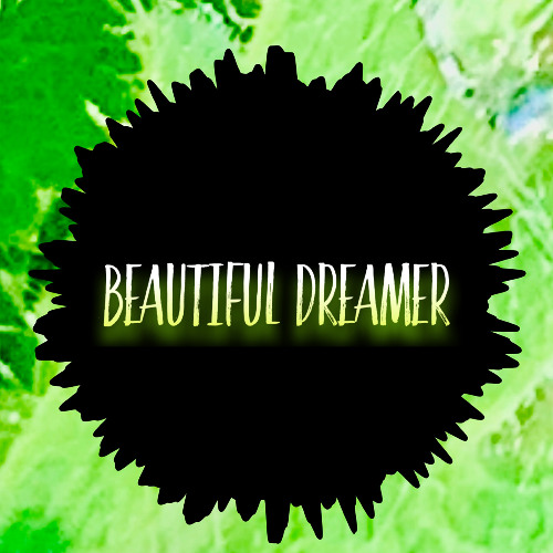 Beautiful Dreamer