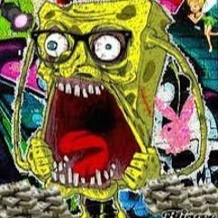 Nich lang schnacken SCHEPPERN lassen (200BPM)