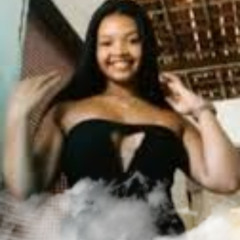 +@18+ caso ana beatriz portal do zacarias caso bebe ana beatriz roleta russa adolescente engravida