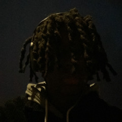 we all make mistakes