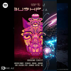 The Pulse of Psytech