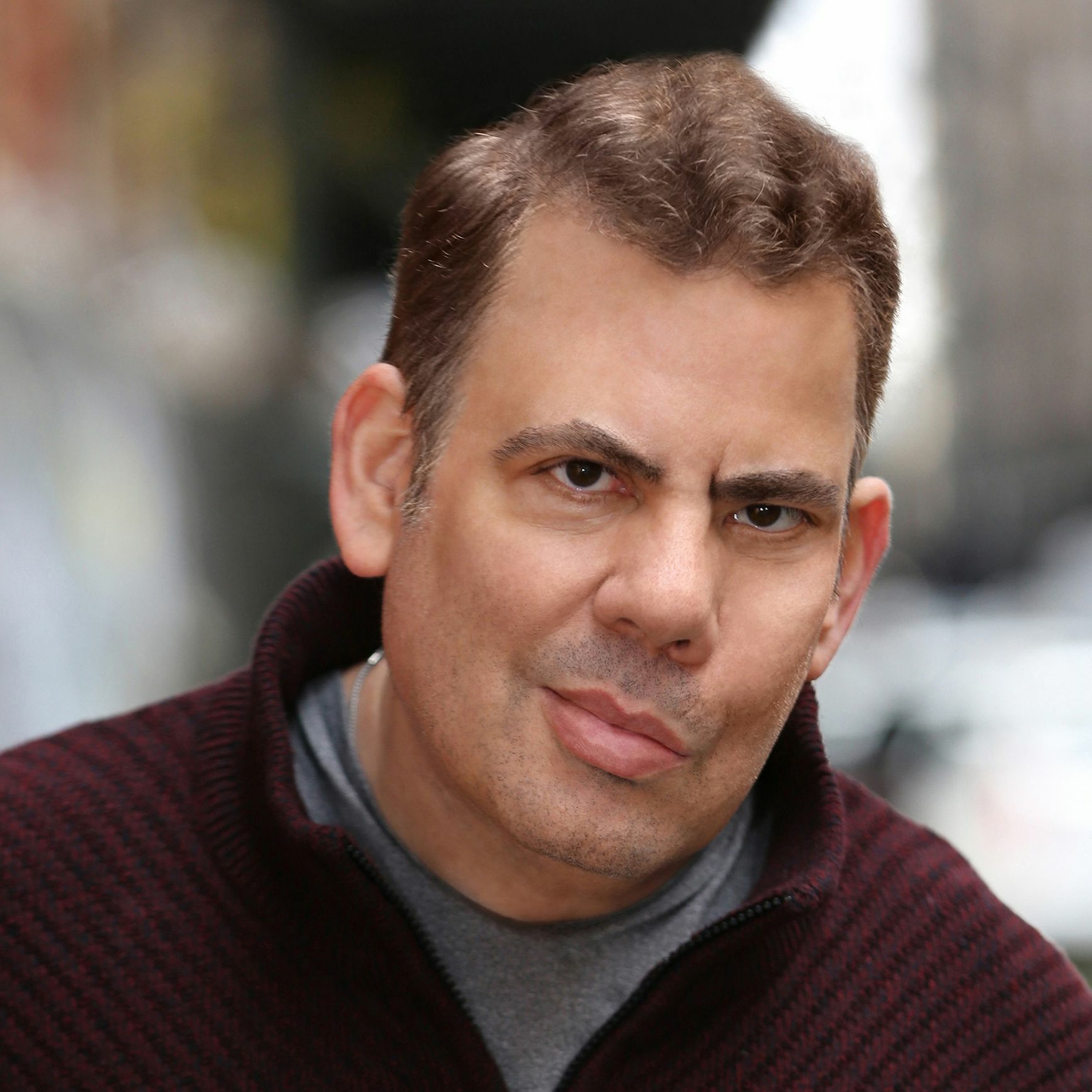 Future of Film Podcast