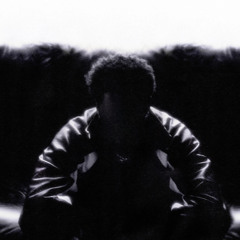 DANCE DANCE DANCE DANCE By Kaytranada But It’s Longer