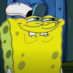 MASN - Psycho (slowed)