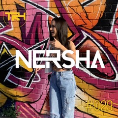 Nersha - The Rave Heads Guest Mix #029