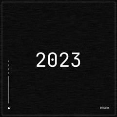 imagine making dubstep in 2023