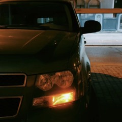 DJ ALHOLl نصر البحار- فوت بزود