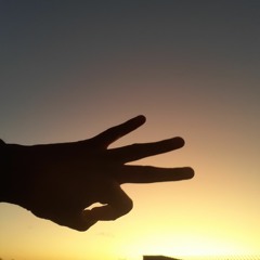 mc kautry privado da liberdade dj dhk 2021