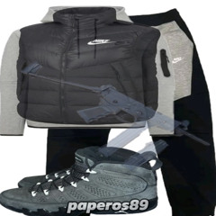 slime life prod cav3y