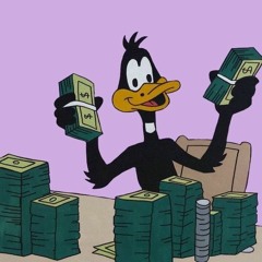 Valldoe - Lazy (prod. by 24KG)