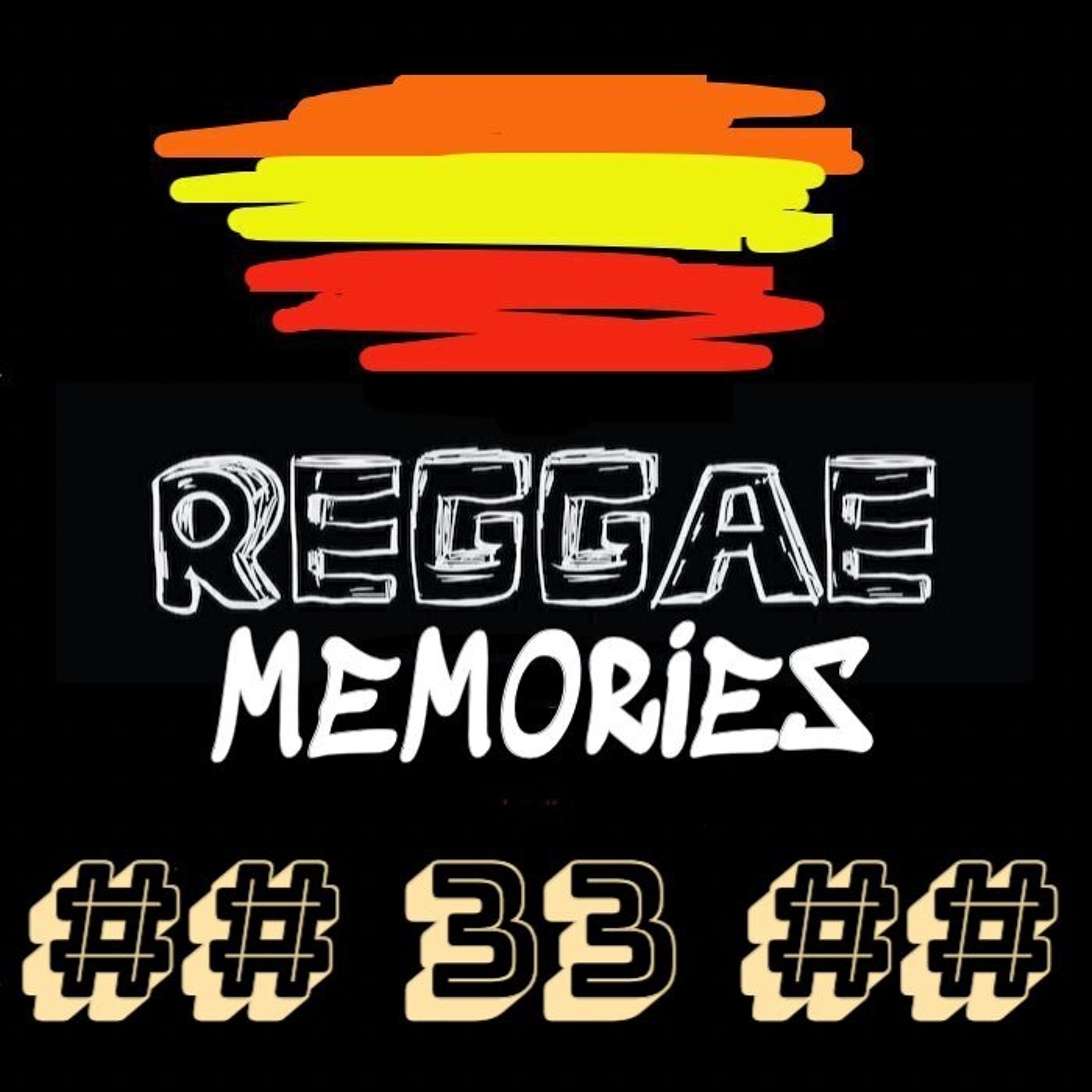 Reggae Radio Station