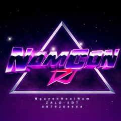 Nam Con - Mixtape Vinapenhouse 2022
