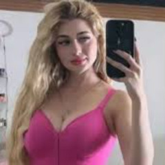 18++ Video Completo video de valeria marquez que le paso a valeria marquez