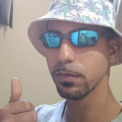 senta no bruto no beat_rugal