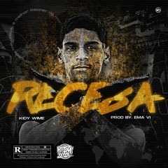 RECEBA (Prod Ema Vi)
