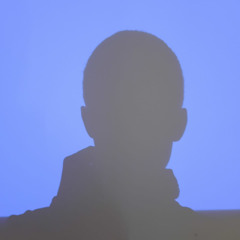 mistermissmybich