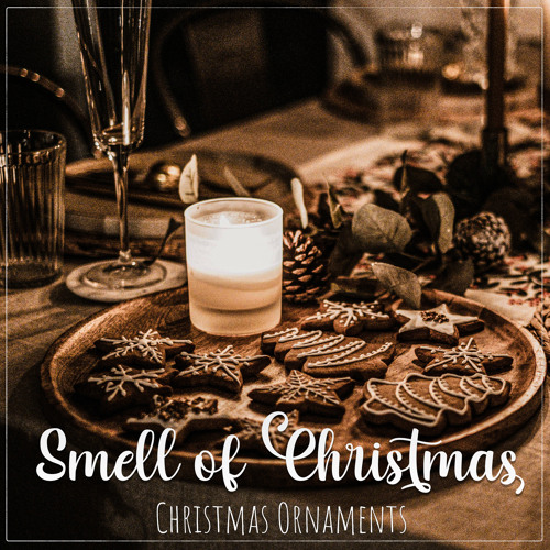 Stream Hometown Christmas (feat. Instrumental Christmas) by Christmas