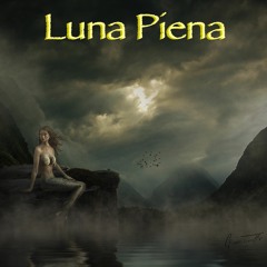 Luna Piena