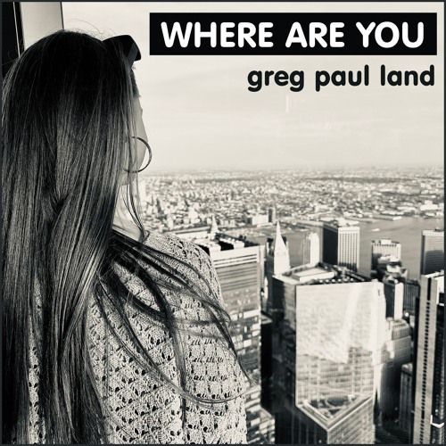Where Are You