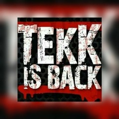 €owbo$$$ Tekk Remix (Schillah Motherfuckah x ArniTheSavage)